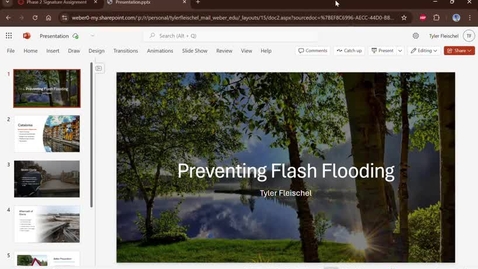 Thumbnail for Presentation.pptx - Google Chrome 2024-11-19 13-04-21