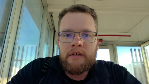 Thumbnail for Video Recording - Tue Aug 30 2022 18:10:47 GMT-0600 (Mountain Daylight Time)