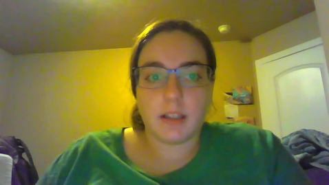 Thumbnail for Video Recording - Fri Jan 12 2024 21:07:35 GMT-0700 (Mountain Standard Time)