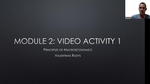 Thumbnail for entry M2-VideoActivity1