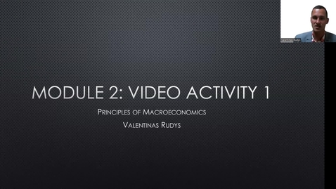 Thumbnail for M2-VideoActivity1
