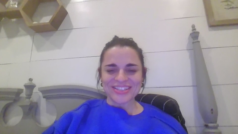 Thumbnail for Video Recording - Mon Jan 19 2026 23:21:03 GMT-0700 (Mountain Standard Time)