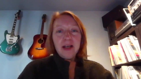 Thumbnail for Module 2: Consonants