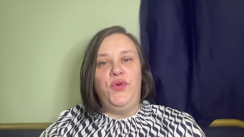 Thumbnail for Video Recording - Fri Jan 31 2025 10:18:04 GMT-0700 (Mountain Standard Time)