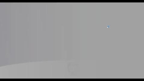 Thumbnail for Video Recording - Wed Apr 22 2026 20:38:45 GMT-0600 (Mountain Daylight Time)