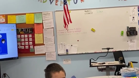 Thumbnail for observation 2