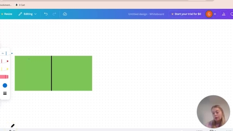 Thumbnail for Recording #3