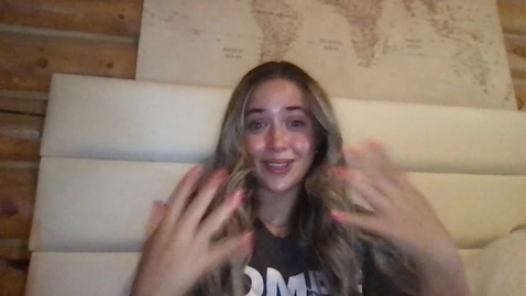Thumbnail for Video Recording - Fri Aug 30 2024 12:31:18 GMT-0600 (Mountain Daylight Time)