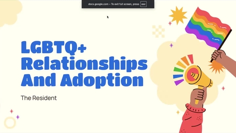 Thumbnail for Projects