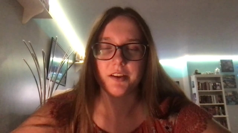 Thumbnail for Video Recording - Tue Sep 23 2025 12:52:16 GMT-0600 (Mountain Daylight Time)