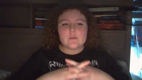 Thumbnail for Video Recording - Sat Jul 05 2025 23:32:37 GMT-0600 (Mountain Daylight Time)