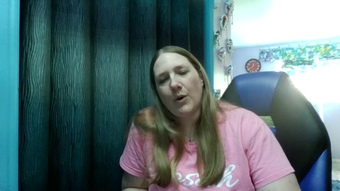 Thumbnail for Video Recording - Fri Sep 05 2025 12:40:56 GMT-0600 (Mountain Daylight Time)
