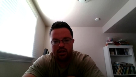 Thumbnail for Video Recording - Sun Jul 06 2025 11:11:01 GMT-0600 (Mountain Daylight Time)
