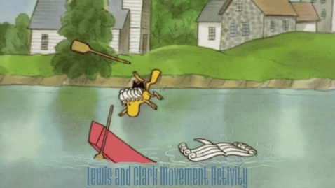 Thumbnail for Teaching 2