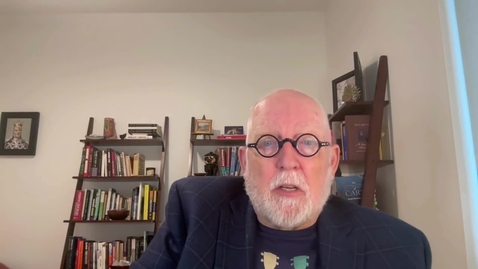 Thumbnail for intro lec 1