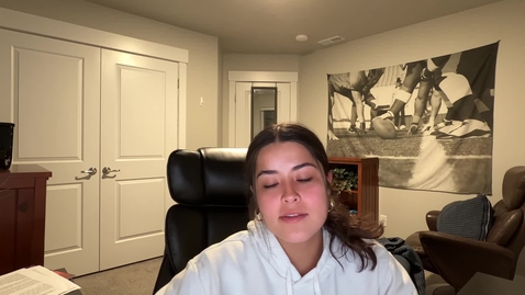 Thumbnail for Video Recording - Sun Mar 15 2026 21:39:34 GMT-0600 (Mountain Daylight Time)