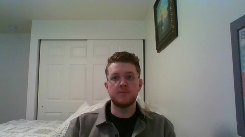 Thumbnail for Video Recording - Sun Feb 01 2026 13:52:22 GMT-0700 (Mountain Standard Time)