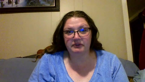 Thumbnail for Video Recording - Sun May 14 2023 23:05:13 GMT-0600 (Mountain Daylight Time)