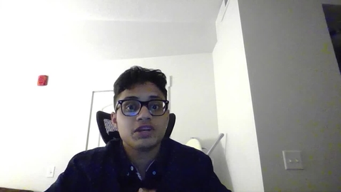 Thumbnail for Video Recording - Sun Sep 18 2022 23:28:21 GMT-0600 (Mountain Daylight Time)