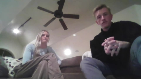Thumbnail for Video Recording - Thu Apr 13 2023 21:47:18 GMT-0600 (Mountain Daylight Time)