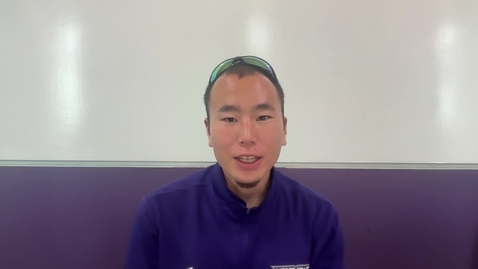 Thumbnail for Video Recording - Mon May 19 2025 16:46:44 GMT-0600 (Mountain Daylight Time)