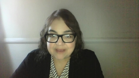 Thumbnail for Video Recording - Wed Nov 20 2024 16:15:42 GMT-0800 (Pacific Standard Time)