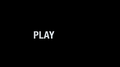 Thumbnail for PLAYed
