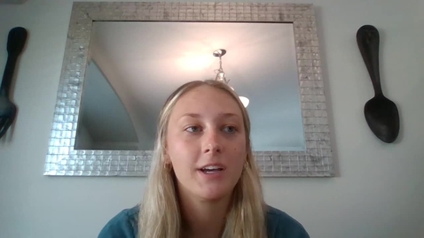 Thumbnail for Video Recording - Mon Jul 14 2025 10:48:08 GMT-0600 (Mountain Daylight Time)