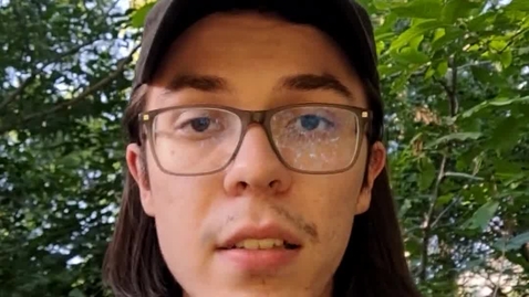 Thumbnail for 20240901_172951