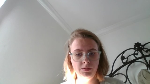 Thumbnail for Video Recording - Wed Oct 30 2024 16:11:42 GMT-0600 (Mountain Daylight Time)