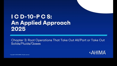 Thumbnail for Kaltura Capture recording - December 8th 2025, 1:23:23 pm