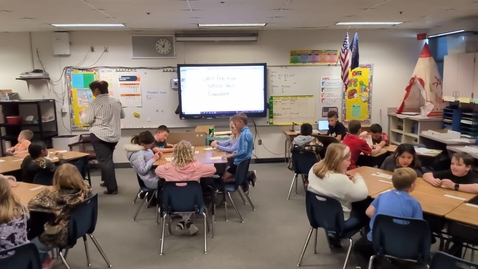 Thumbnail for ASR Lesson