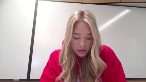 Thumbnail for Video Recording - Wed Feb 18 2026 09:04:16 GMT-0700 (Mountain Standard Time)