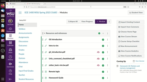 Thumbnail for ece1400_2023_03_30