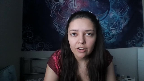 Thumbnail for Video Recording - Thu Apr 10 2025 14:49:24 GMT-0600 (Mountain Daylight Time)