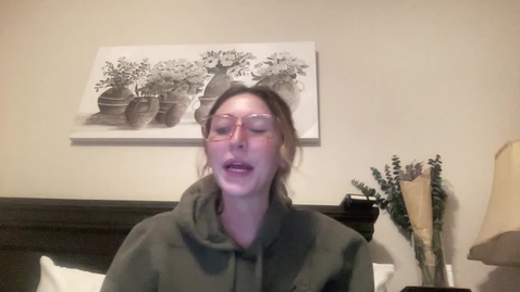 Thumbnail for Video Recording - Sun Jan 18 2026 19:08:52 GMT-0700 (Mountain Standard Time)