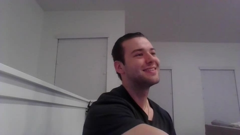 Thumbnail for Video Recording - Sat Apr 01 2023 20:34:55 GMT-0600 (Mountain Daylight Time)