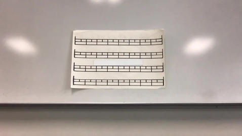 Thumbnail for Recorder Compositions.mp4