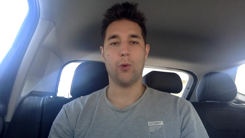 Thumbnail for Video Recording - Fri Apr 19 2024 12_24_22 GMT-0400 (Eastern Daylight Time)