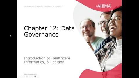 Thumbnail for Kaltura Capture recording - March 26th 2024, 12:49:30 pm