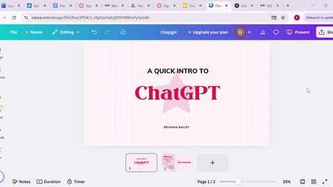 Thumbnail for Chapgpt - Presentation - Google Chrome 2025-02-21 17-06-16