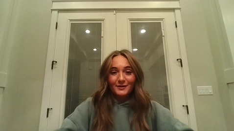 Thumbnail for Video Recording - Sun Jan 12 2025 20:22:30 GMT-0700 (Mountain Standard Time)