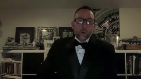 Thumbnail for Video Recording - Sat Feb 08 2025 16:56:29 GMT-0700 (Mountain Standard Time)
