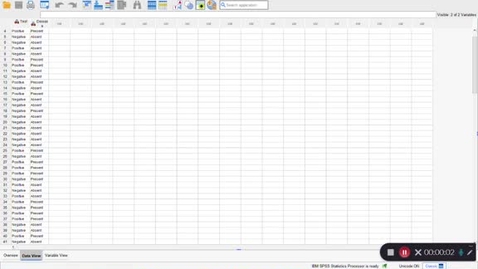 Thumbnail for Kaltura Capture recording - February 10th 2026, 10:33:17 am