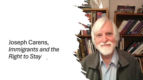 Thumbnail for Video Recording - Wed Jan 28 2026 11:23:01 GMT-0700 (Mountain Standard Time)