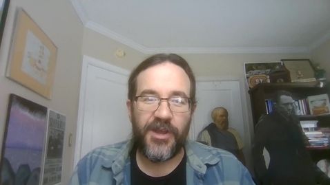 Thumbnail for Video Recording - Thu Jan 01 2026 12:56:09 GMT-0600 (Central Standard Time)