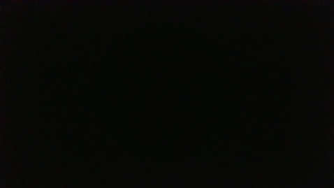 Thumbnail for Video Recording - Fri Jan 27 2023 14:03:38 GMT-0700 (Mountain Standard Time)