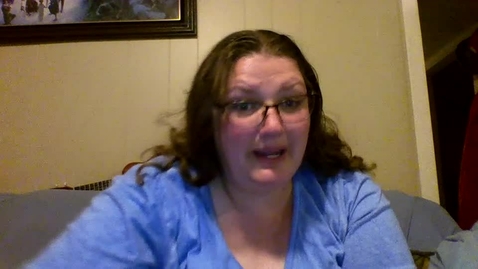 Thumbnail for Video Recording - Sun May 14 2023 23:10:55 GMT-0600 (Mountain Daylight Time)