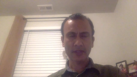 Thumbnail for Video Recording - Thu Mar 26 2026 22:44:19 GMT-0600 (Mountain Daylight Time)