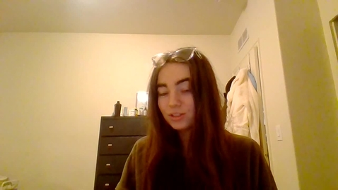 Thumbnail for Video Recording - Mon Mar 10 2025 23:18:21 GMT-0600 (Mountain Daylight Time)